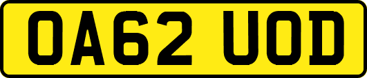 OA62UOD