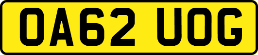 OA62UOG