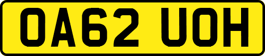 OA62UOH