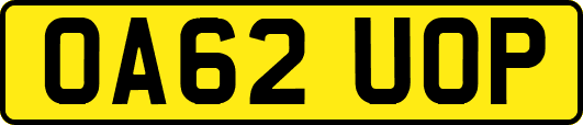 OA62UOP