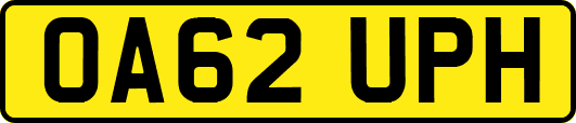 OA62UPH