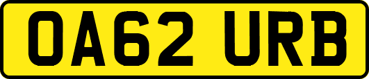 OA62URB