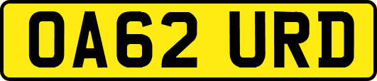 OA62URD