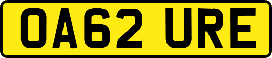OA62URE