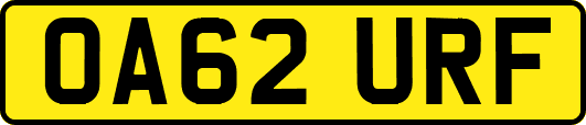 OA62URF