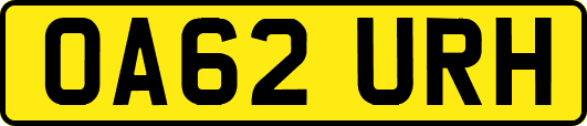 OA62URH