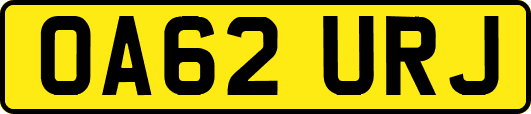 OA62URJ