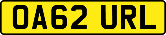 OA62URL