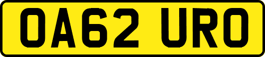 OA62URO