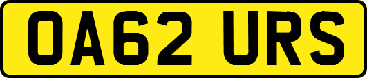 OA62URS