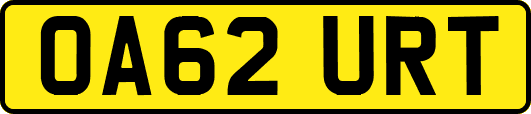 OA62URT