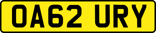 OA62URY