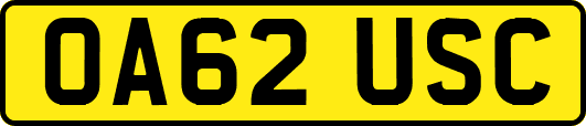 OA62USC