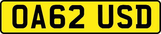 OA62USD