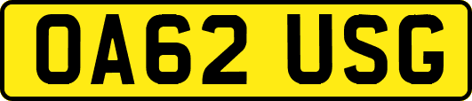 OA62USG