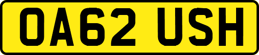 OA62USH