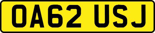 OA62USJ