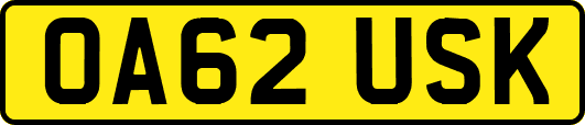 OA62USK