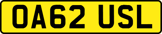 OA62USL