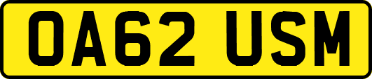 OA62USM