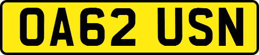 OA62USN