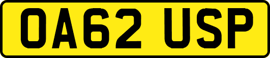OA62USP