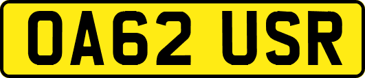 OA62USR