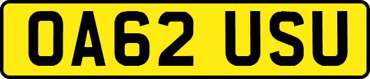 OA62USU