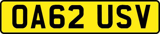 OA62USV