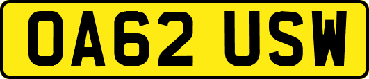OA62USW