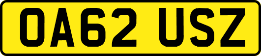 OA62USZ