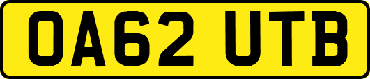 OA62UTB