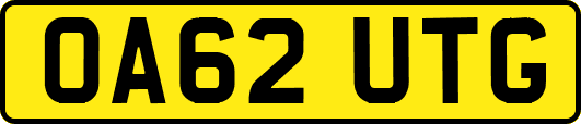 OA62UTG