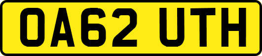 OA62UTH