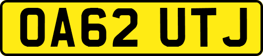 OA62UTJ