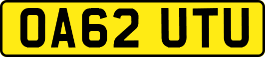 OA62UTU