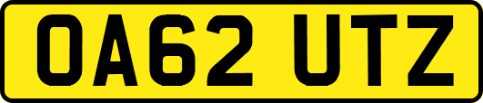 OA62UTZ