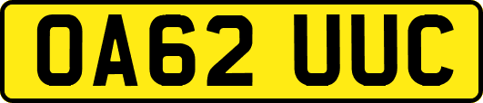 OA62UUC