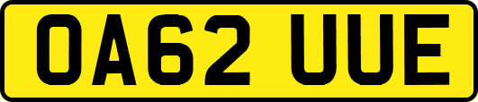 OA62UUE