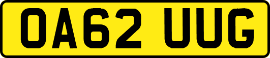 OA62UUG