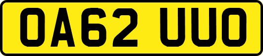 OA62UUO