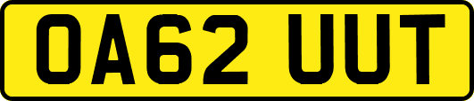 OA62UUT