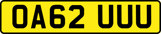 OA62UUU
