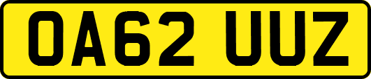OA62UUZ