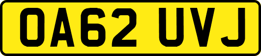 OA62UVJ