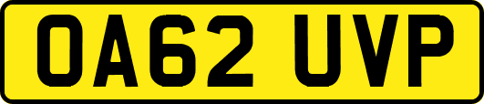 OA62UVP