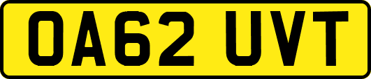 OA62UVT