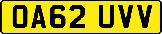 OA62UVV