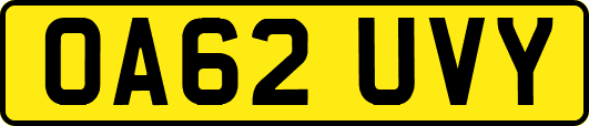 OA62UVY