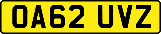 OA62UVZ